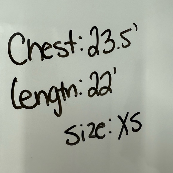 Madewell Ribbed Cashmere-Wool Blend Pullover Sweater Size XS - Picture 7 of 7